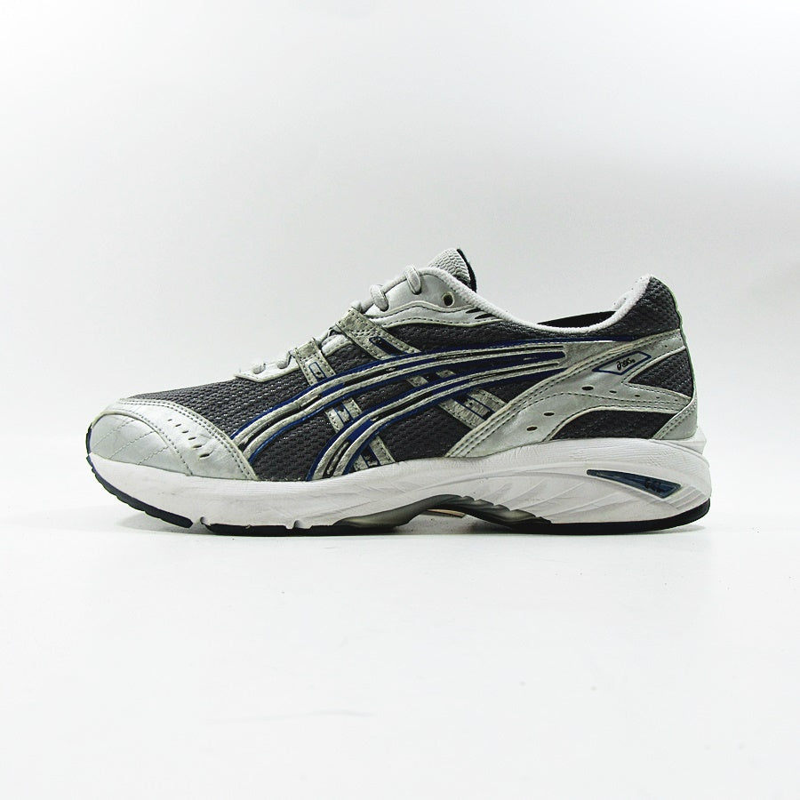 ASICS Gel - Khazanay