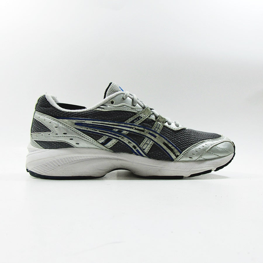 ASICS Gel - Khazanay