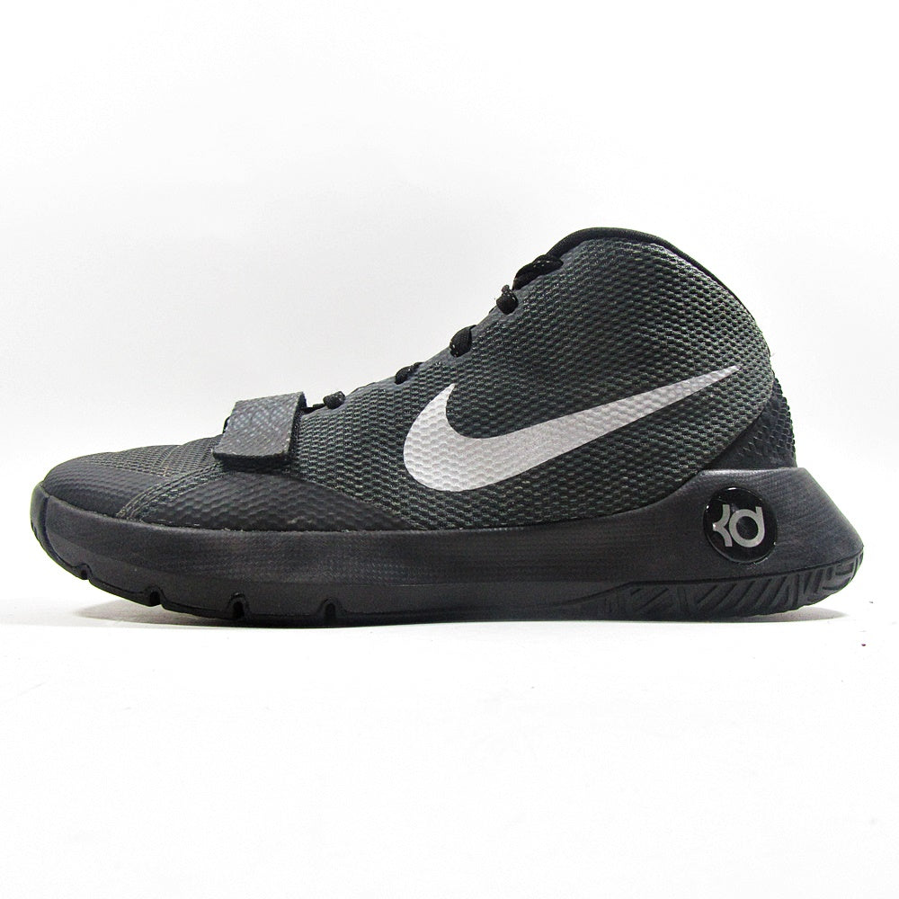 NIKE Kd - Khazanay