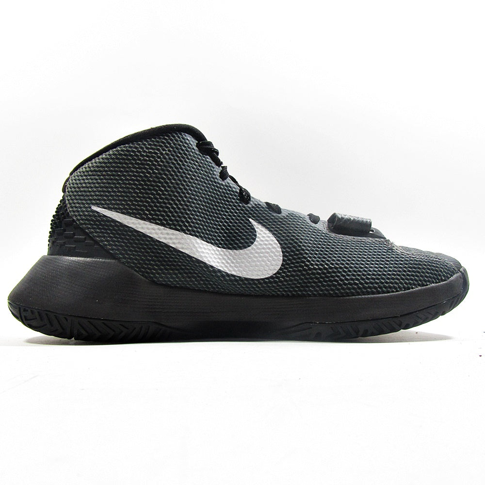 NIKE Kd - Khazanay