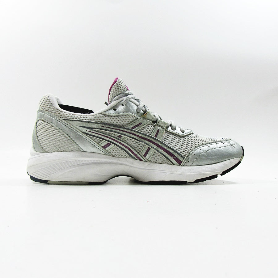 ASICS Gel - Khazanay