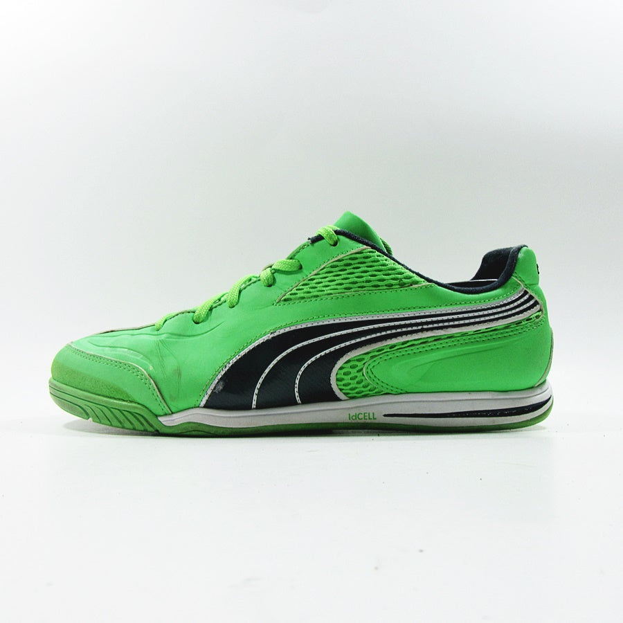 PUMA Cell - Khazanay