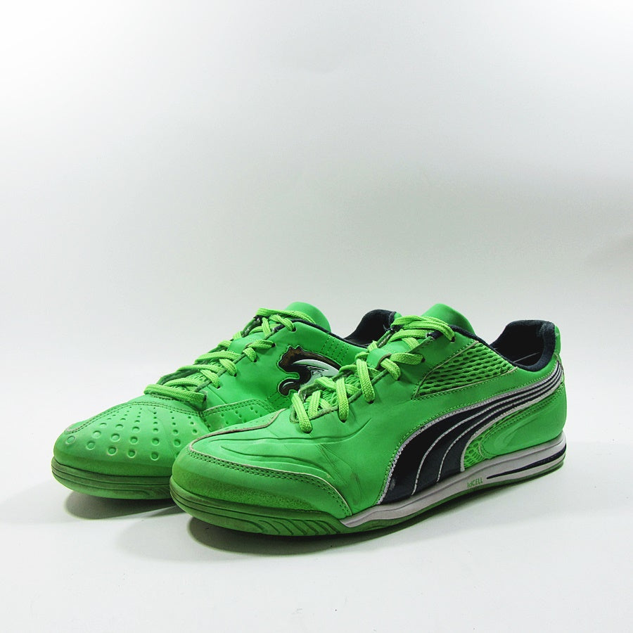 PUMA Cell - Khazanay