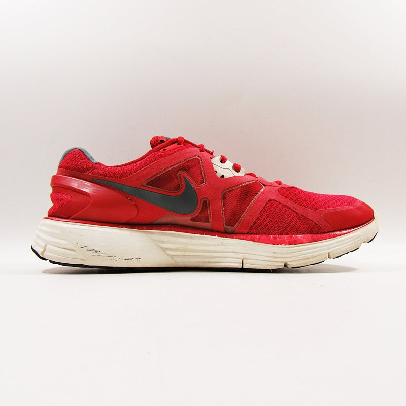 NIKE Lunarglide 3 - Khazanay