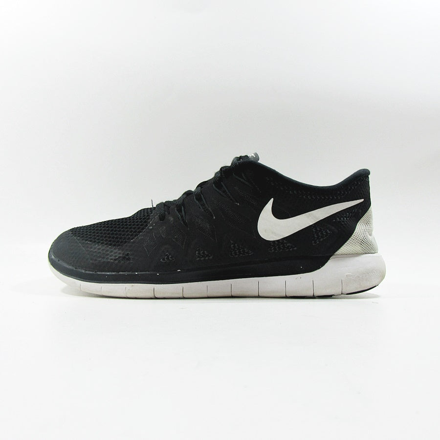 NIKE Free 50 - Khazanay