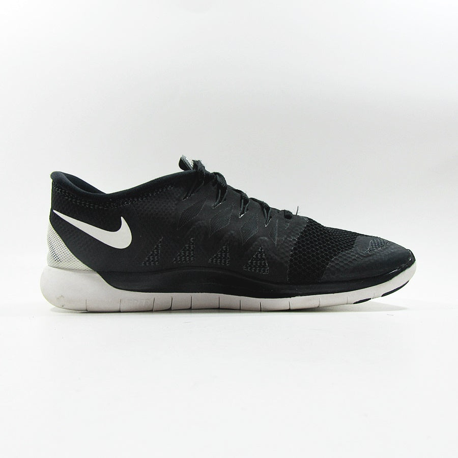 NIKE Free 50 - Khazanay