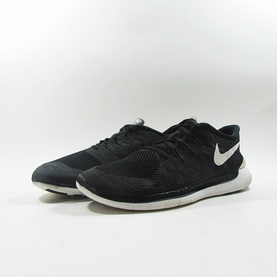 NIKE Free 50 - Khazanay