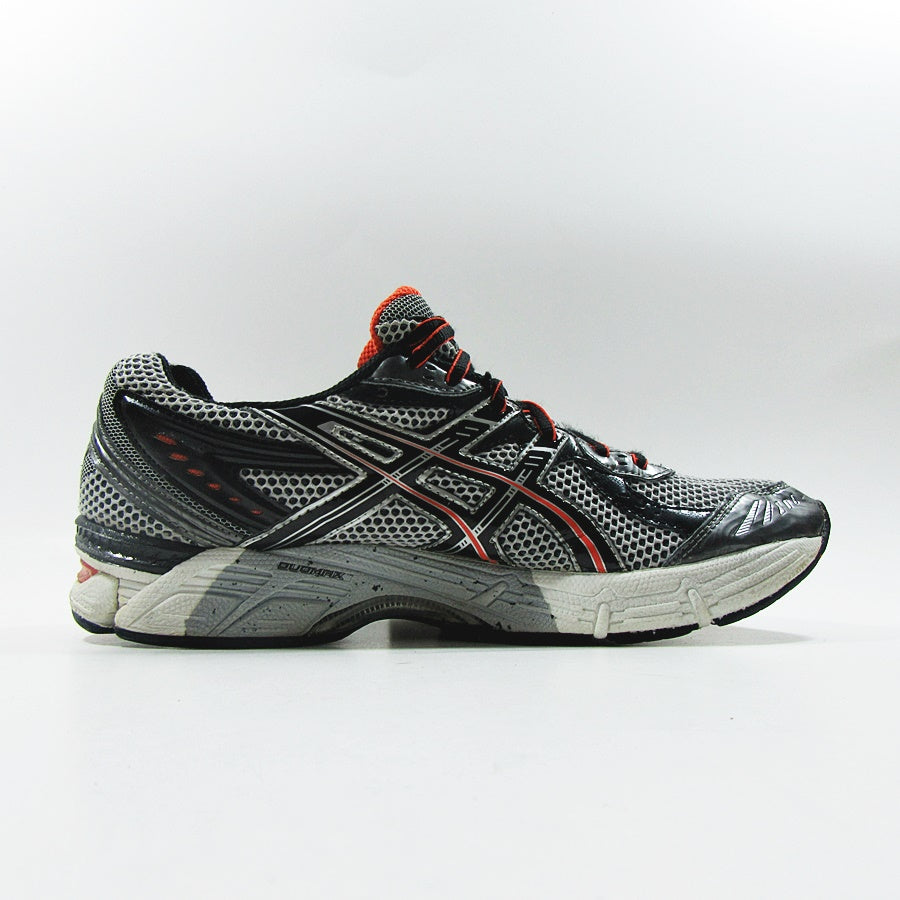 ASICS Gel-1150 - Khazanay