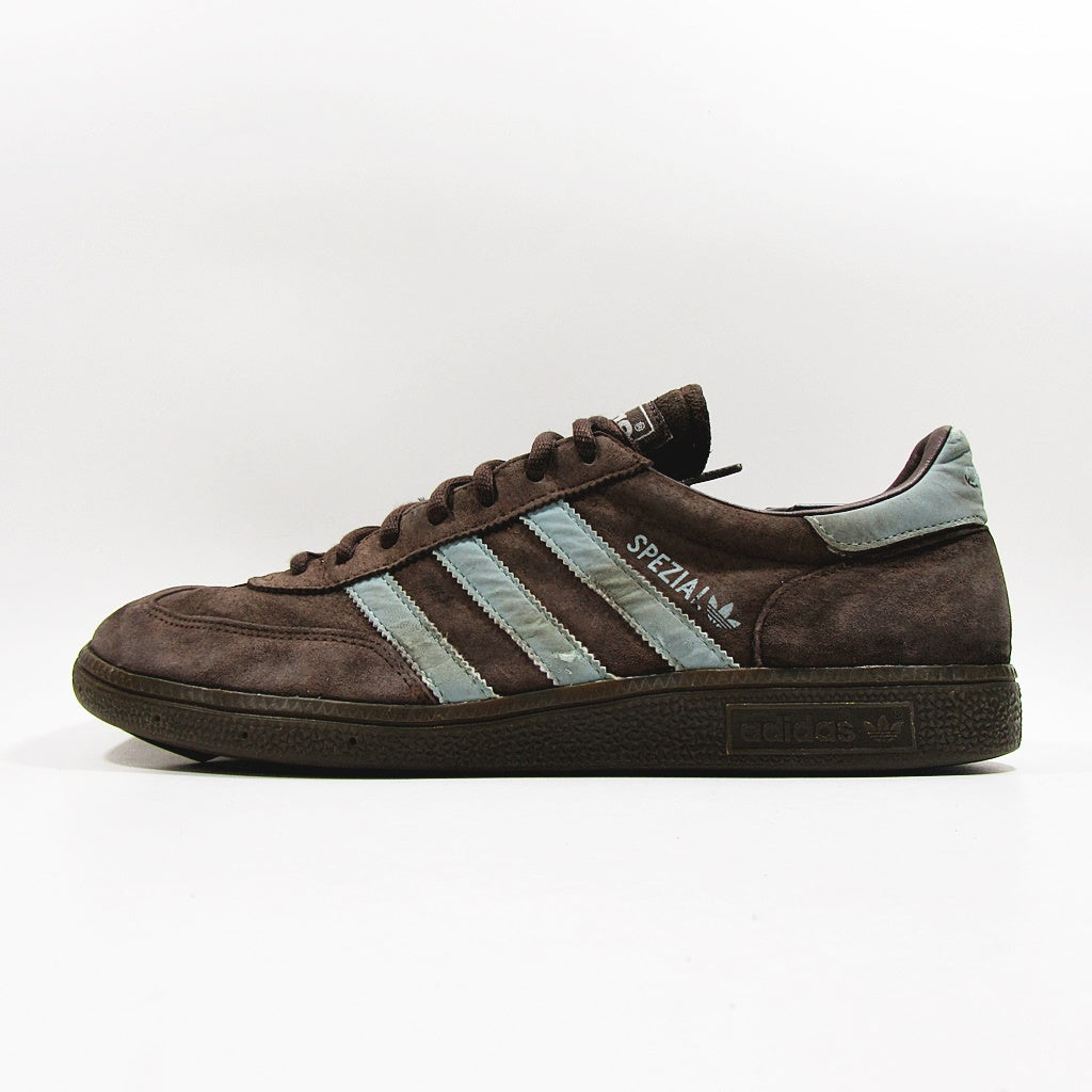 ADIDAS Spezial - Khazanay