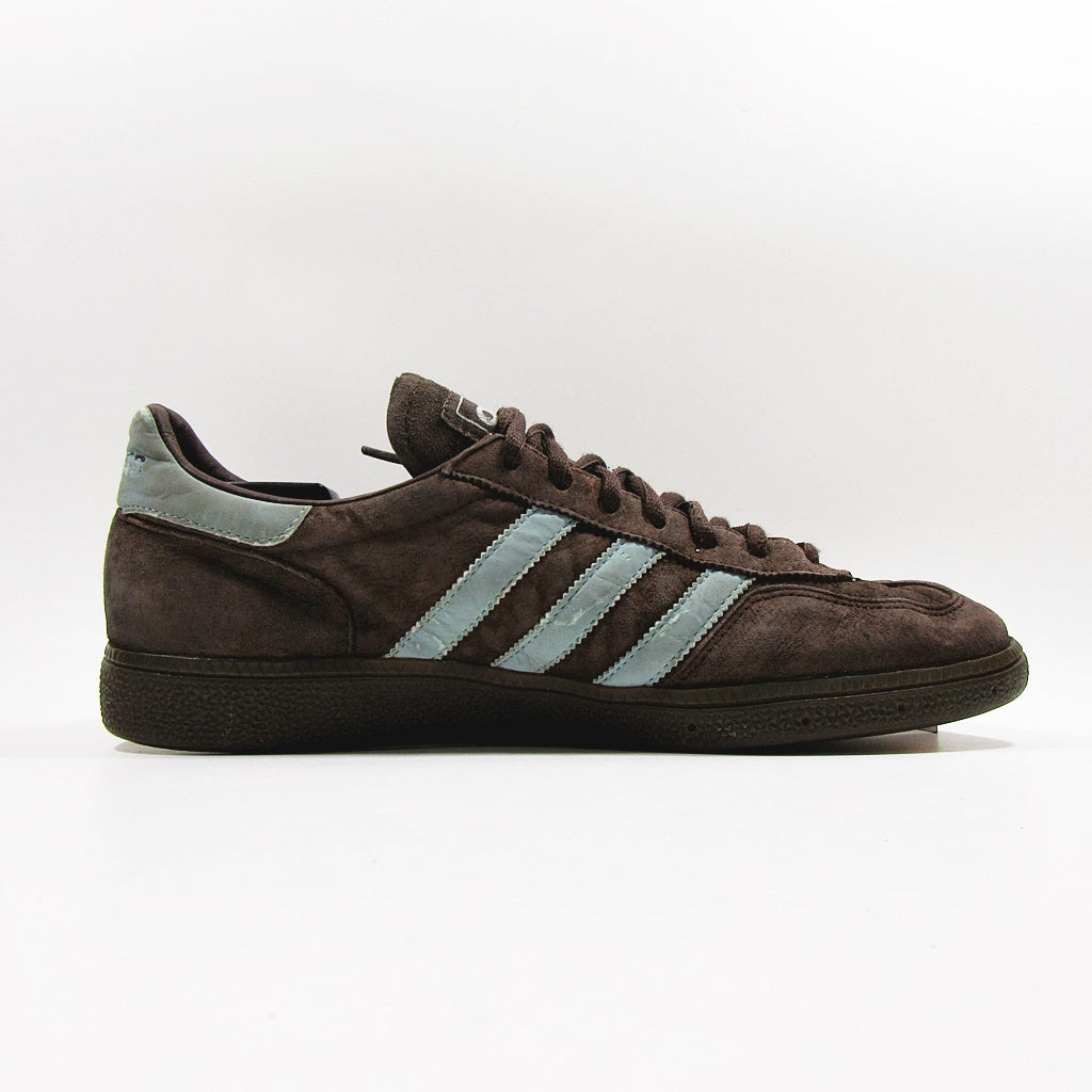 ADIDAS Spezial - Khazanay