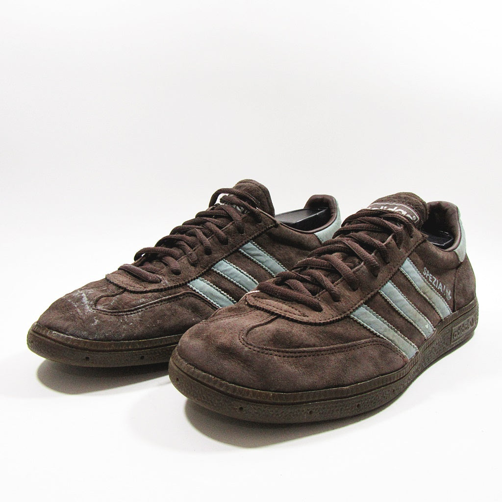 ADIDAS Spezial - Khazanay