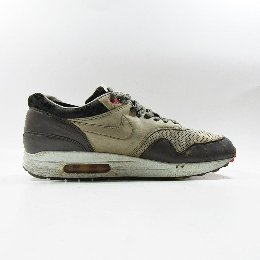 NIKE Air Max - Khazanay