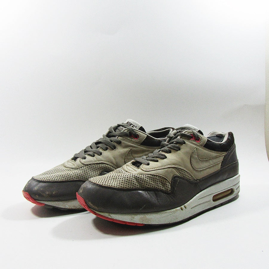 NIKE Air Max - Khazanay