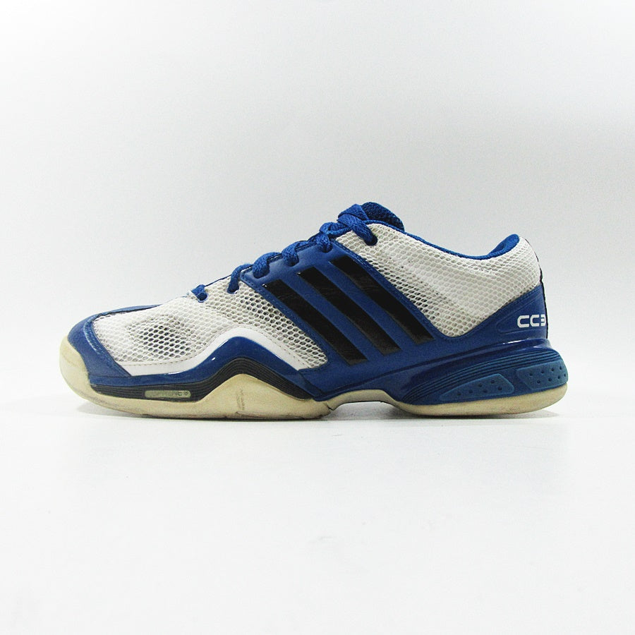 ADIDAS Non-Marking - Khazanay