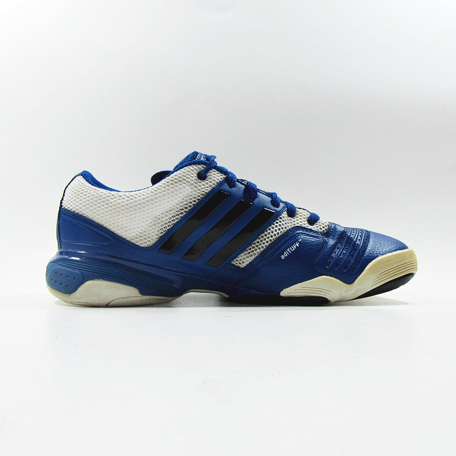 ADIDAS Non-Marking - Khazanay