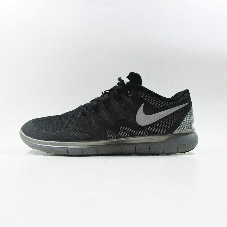 NIKE Free 50 - Khazanay