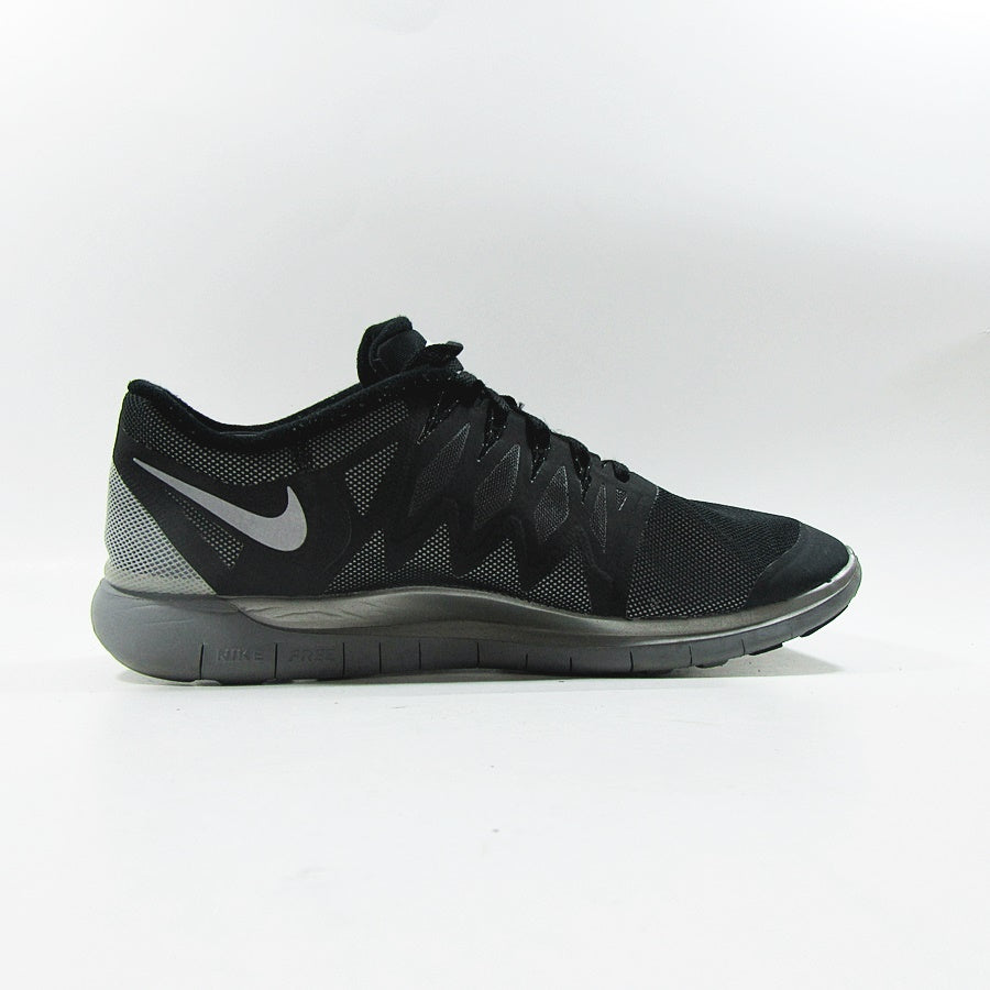 NIKE Free 50 - Khazanay