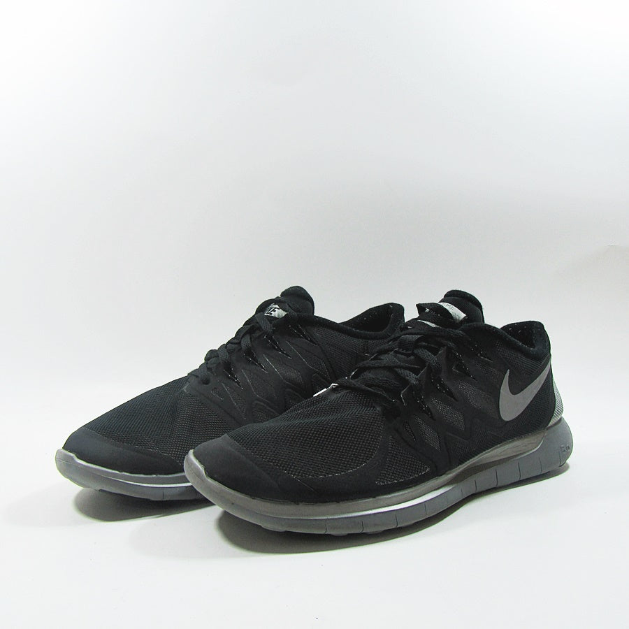 NIKE Free 50 - Khazanay