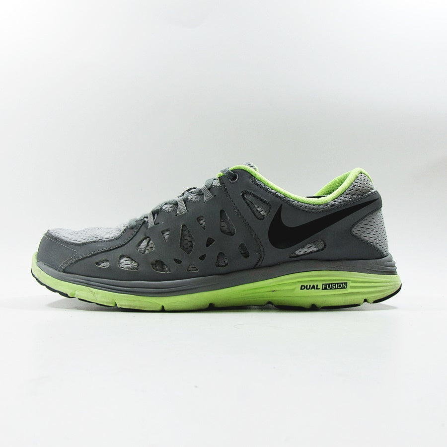 NIKE Dual Fusion - Khazanay