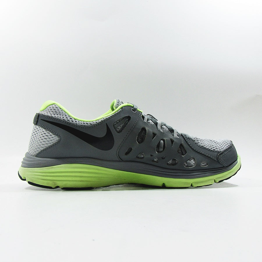 NIKE Dual Fusion - Khazanay