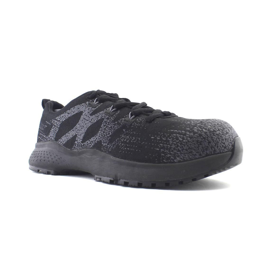 Buy SHOES FOR CREWS Shoes Online In Pakistan | Khazanay.Pk