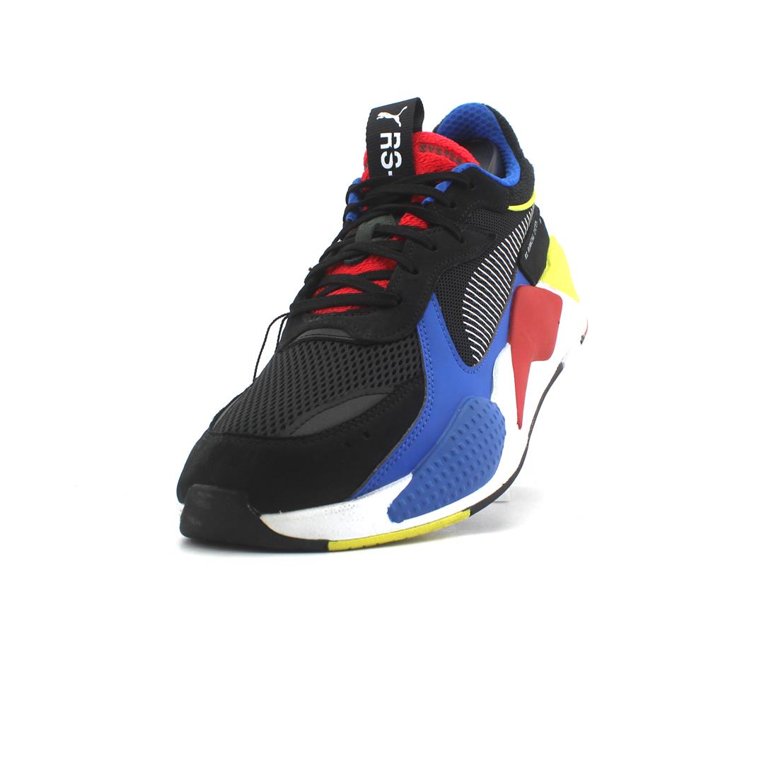 Puma rs x online prix