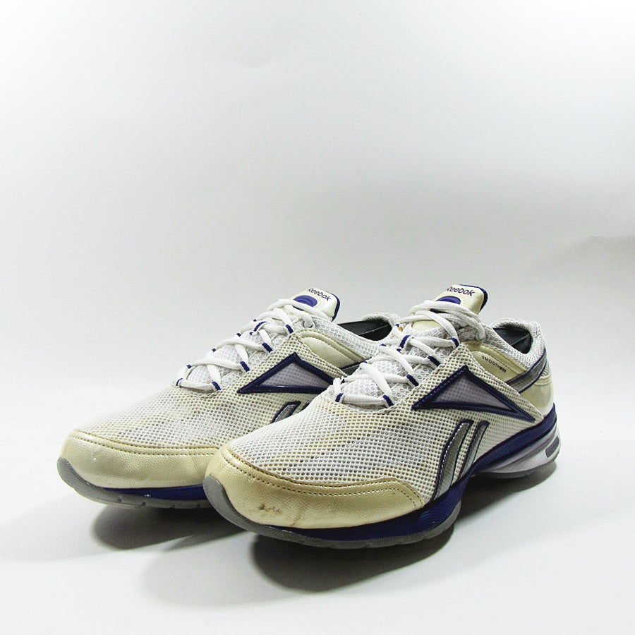 REEBOK Smooth Fit - Khazanay