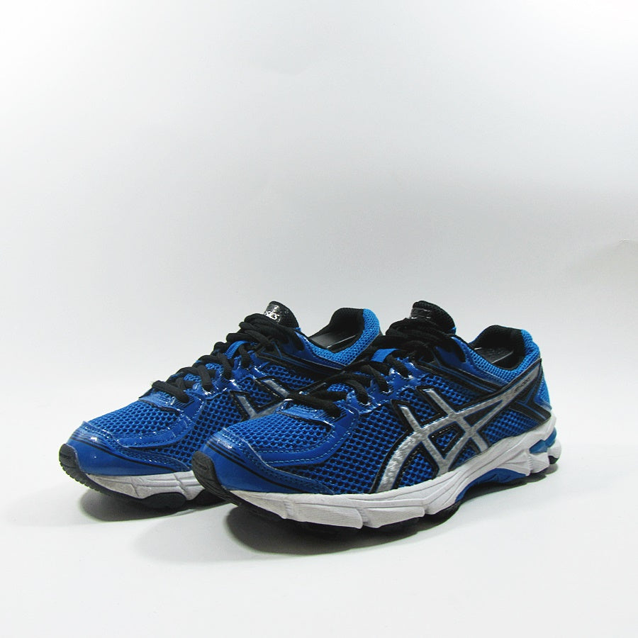 ASICS Gel - Khazanay