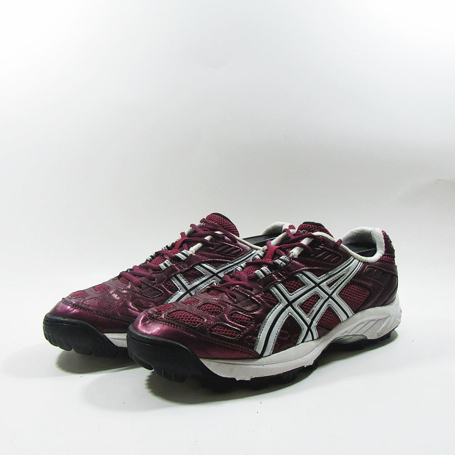 ASICS Gel-Lethal - Khazanay