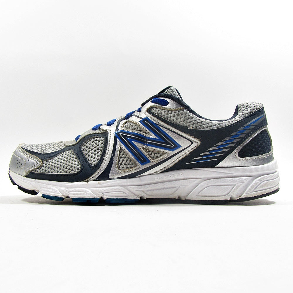 NEW BALANCE Xlt Footbed - Khazanay