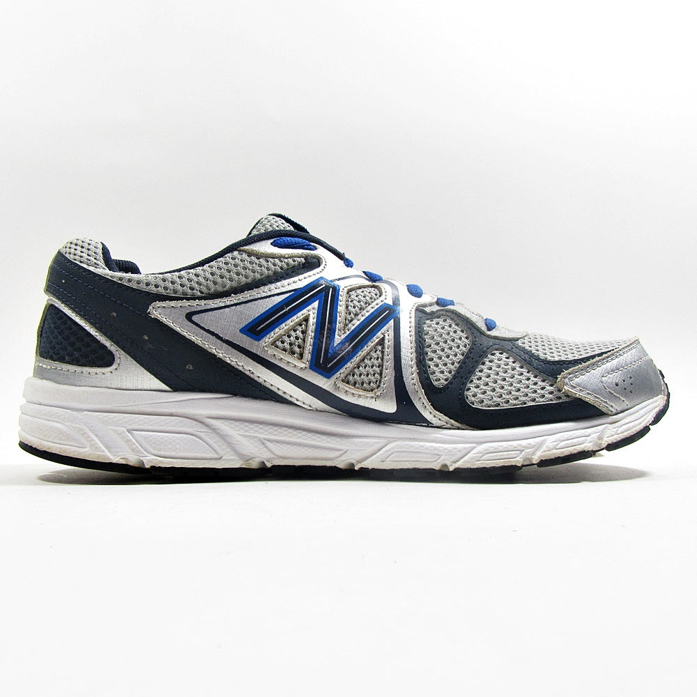 NEW BALANCE Xlt Footbed - Khazanay