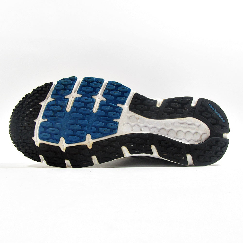 NEW BALANCE Xlt Footbed - Khazanay