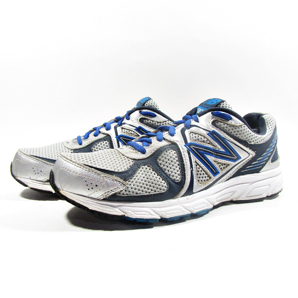 NEW BALANCE Xlt Footbed - Khazanay