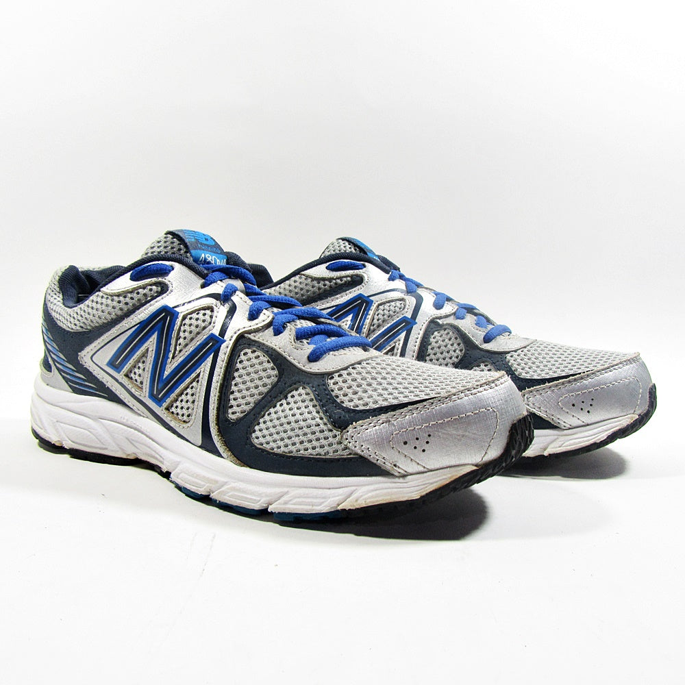 NEW BALANCE Xlt Footbed - Khazanay