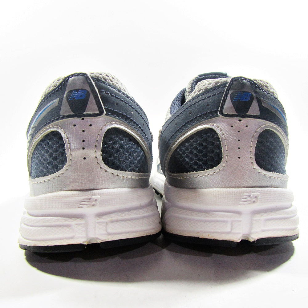 NEW BALANCE Xlt Footbed - Khazanay