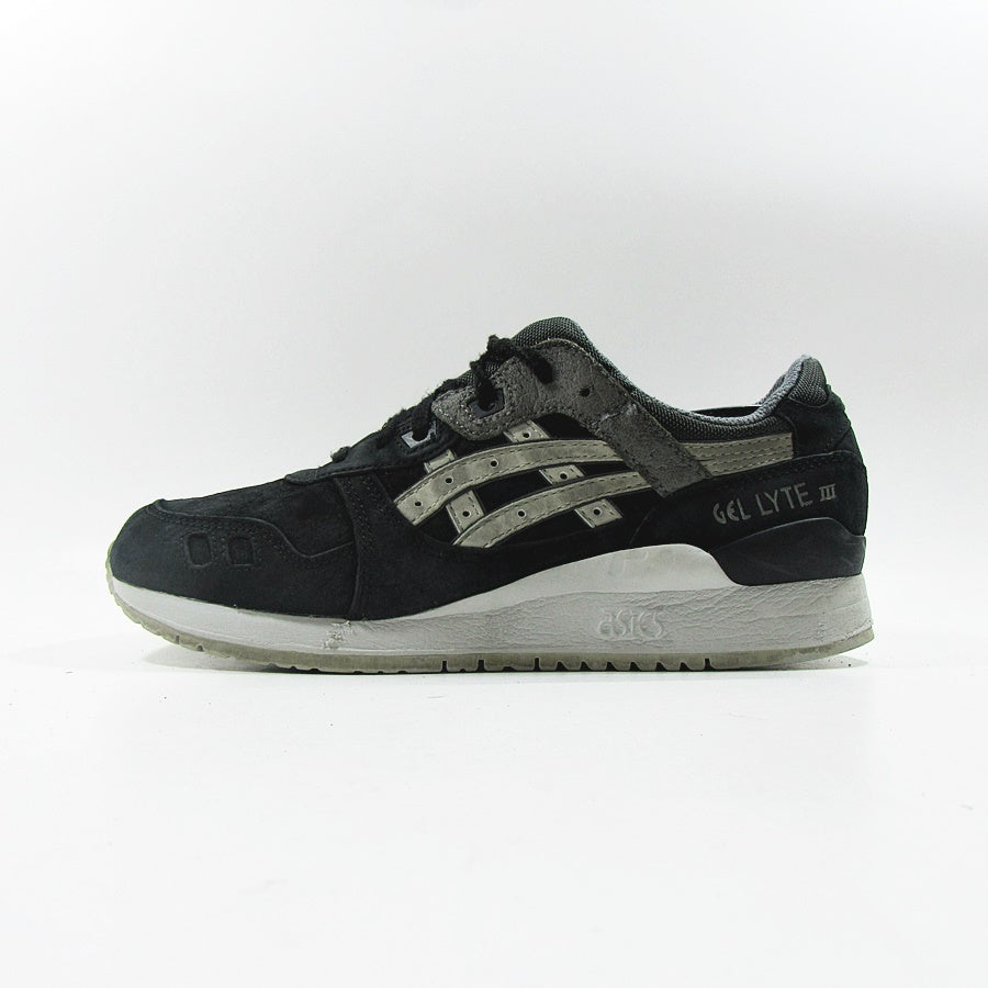 ASICS Gel-Lite Iii - Khazanay