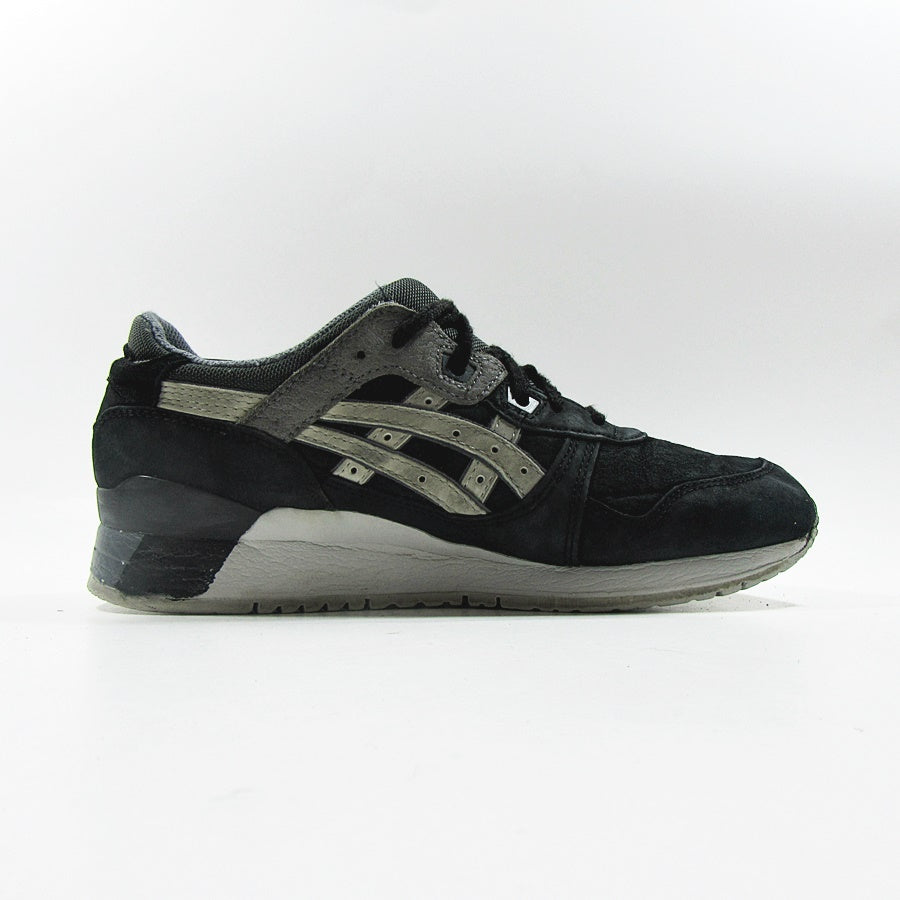 ASICS Gel-Lite Iii - Khazanay