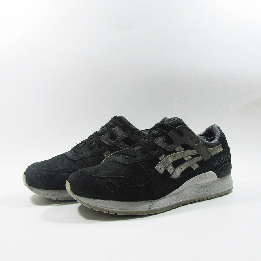 ASICS Gel-Lite Iii - Khazanay