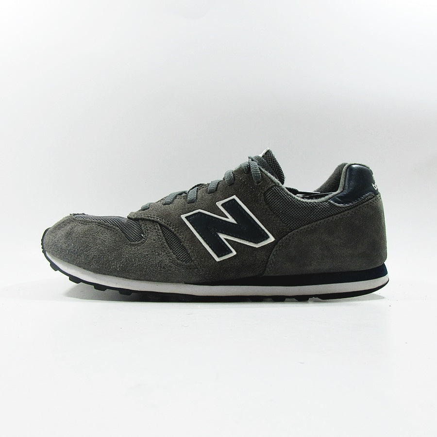 NEW BALANCE - Khazanay