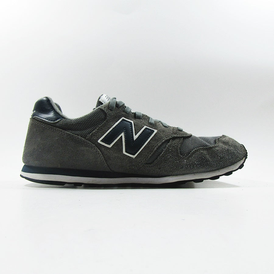 NEW BALANCE - Khazanay