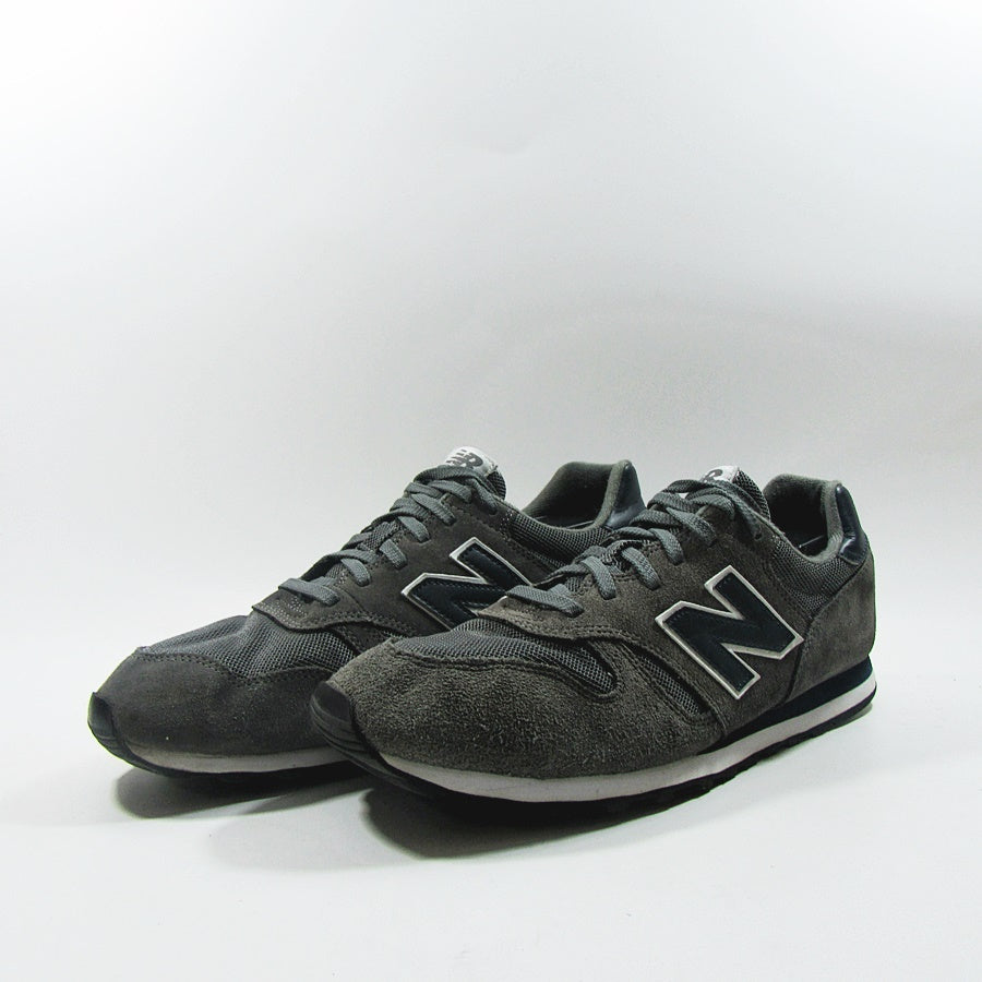 NEW BALANCE - Khazanay