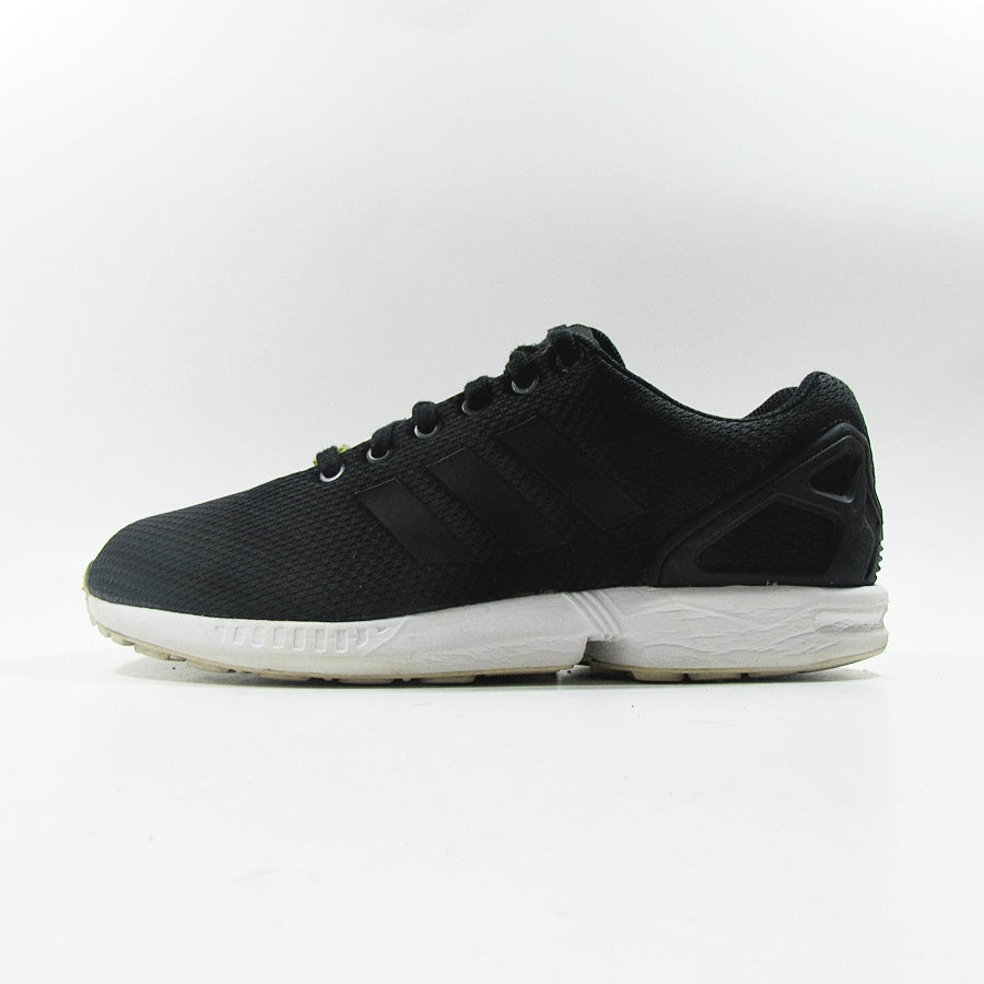 ADIDAS Torsion - Khazanay