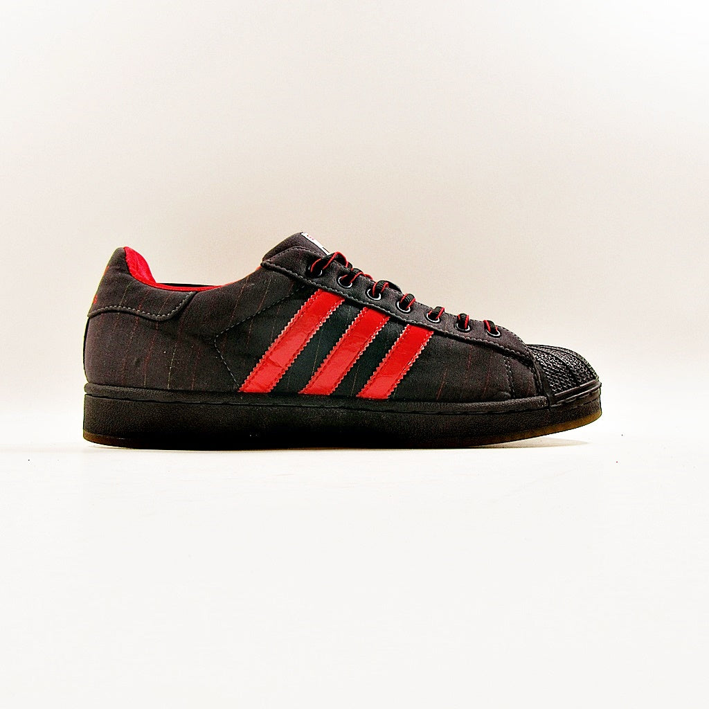 ADIDAS Super Star - Khazanay