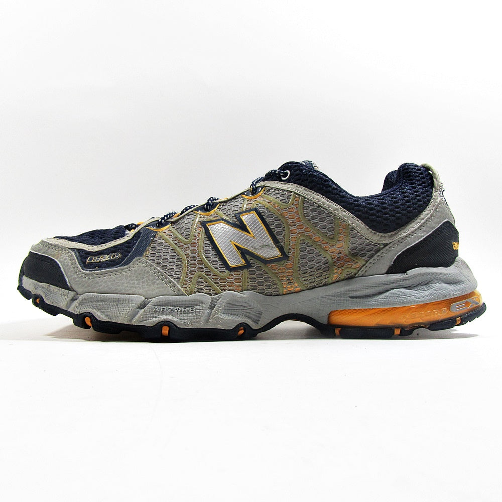 NEW BALANCE Abzorb - Khazanay