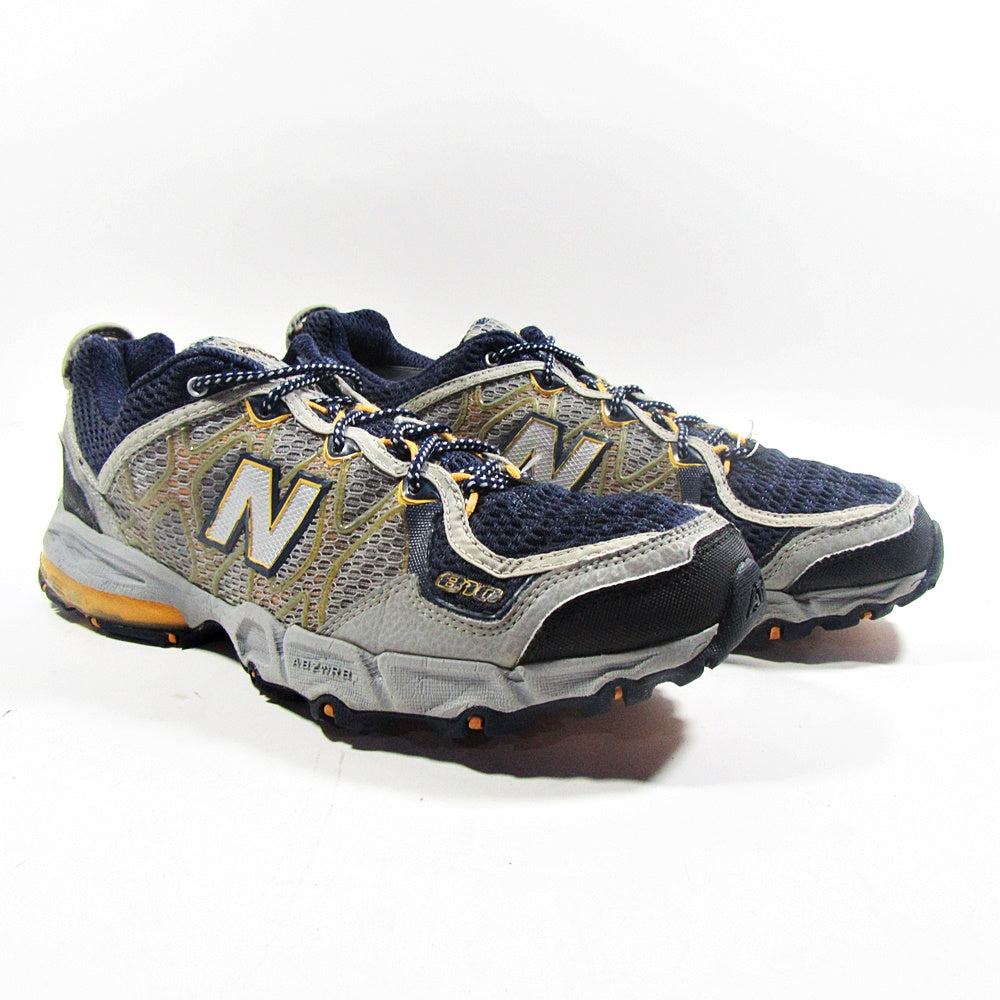 NEW BALANCE Abzorb - Khazanay