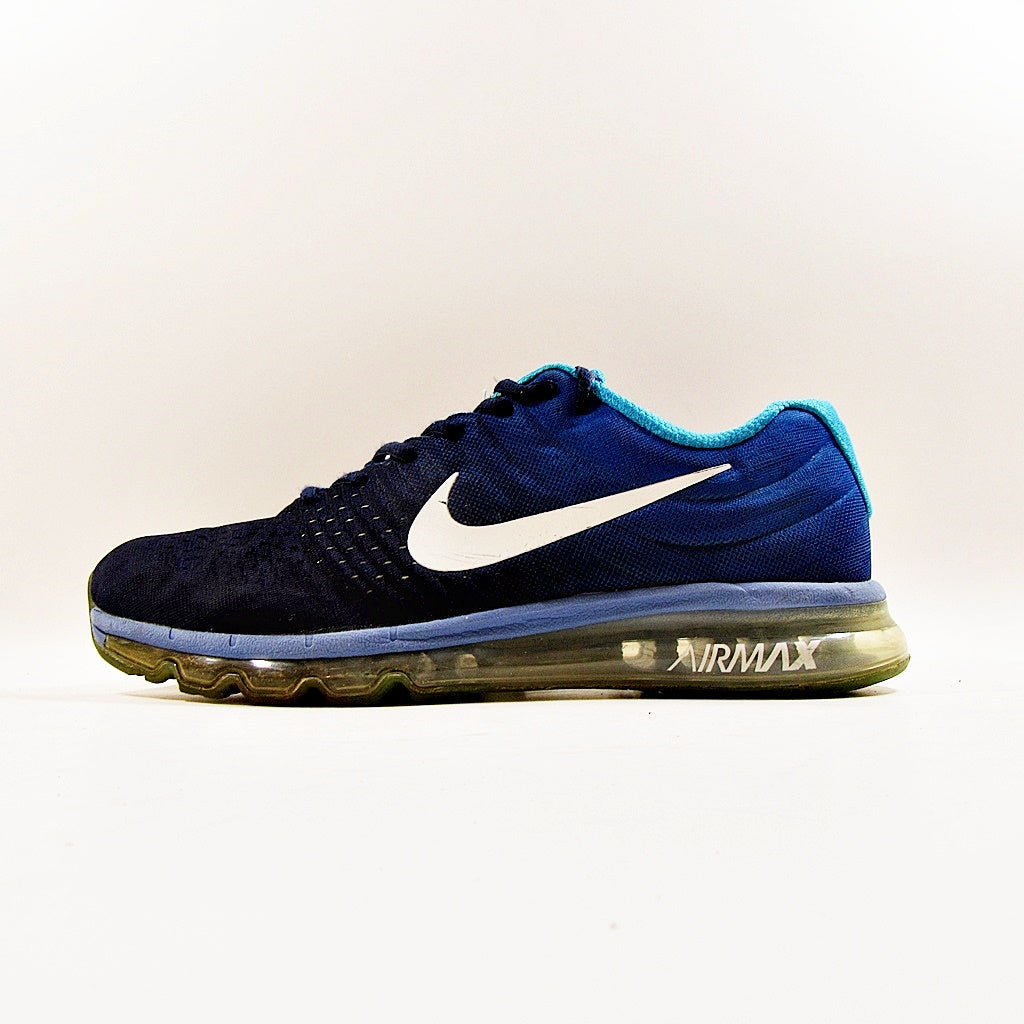 NIKE Air Max - Khazanay