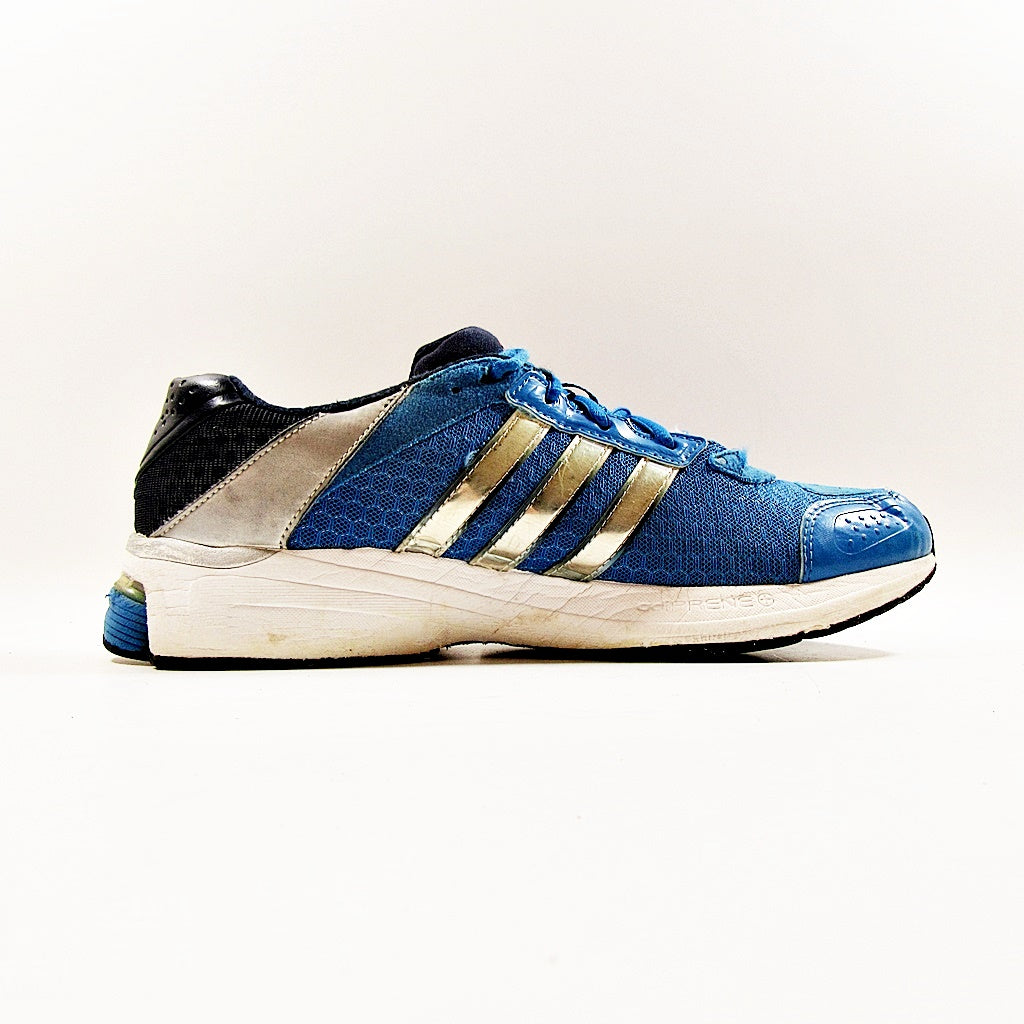 ADIDAS Formotion - Khazanay