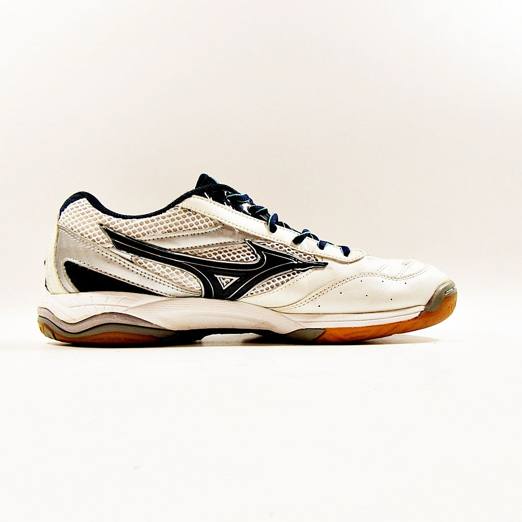 MIZUNO Wave Rally - Khazanay