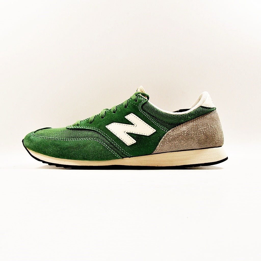 NEW BALANCE - Khazanay