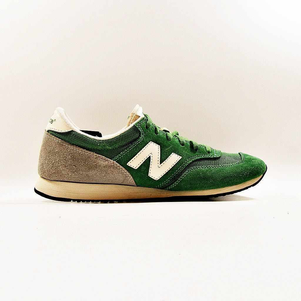 NEW BALANCE - Khazanay